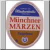 mm176 (277).jpg